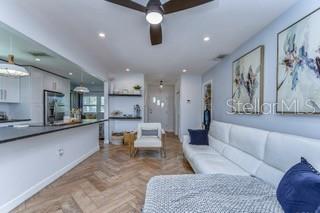 Image 5 of 18 For 113 Davis Boulevard