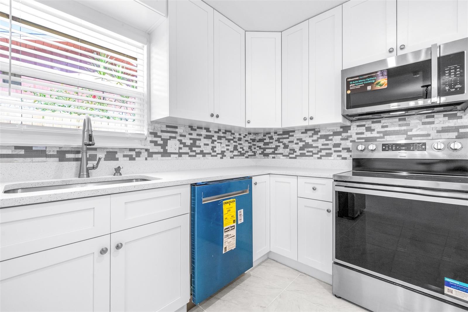 Image 12 of 35 For 6803 Englewood Avenue