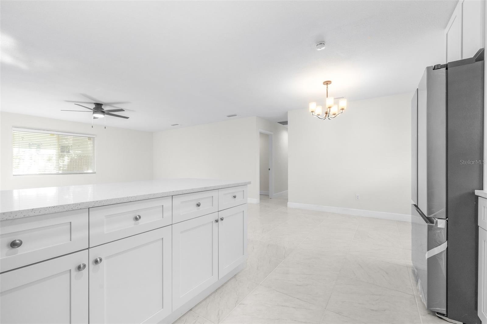 Image 15 of 35 For 6803 Englewood Avenue