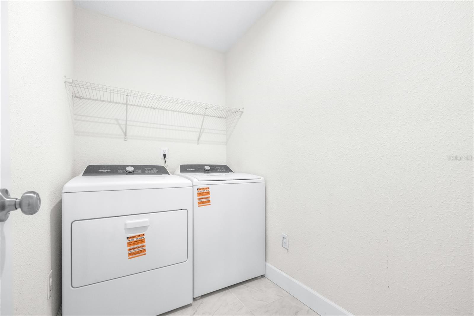 Image 17 of 35 For 6803 Englewood Avenue