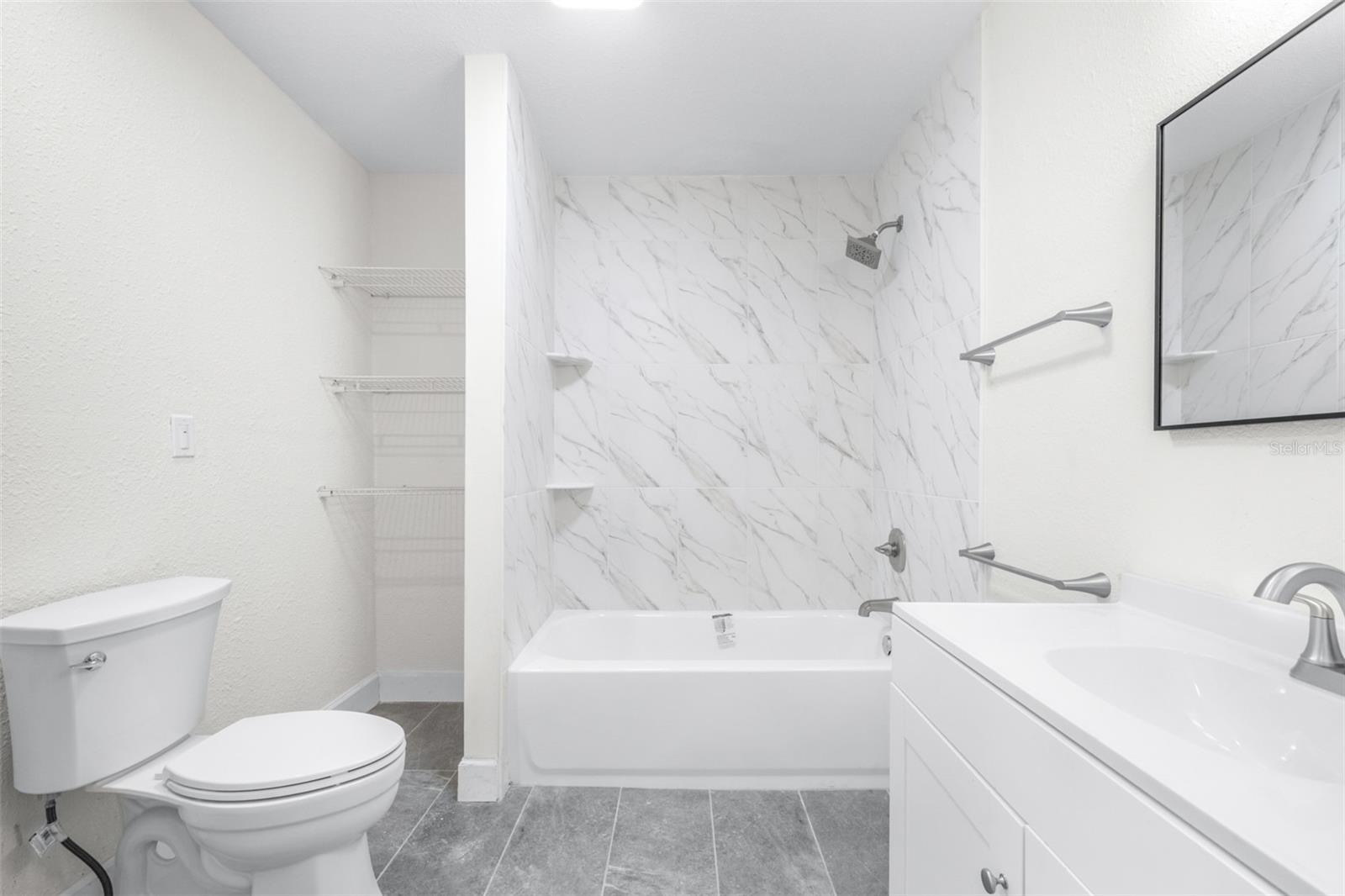 Image 26 of 35 For 6803 Englewood Avenue