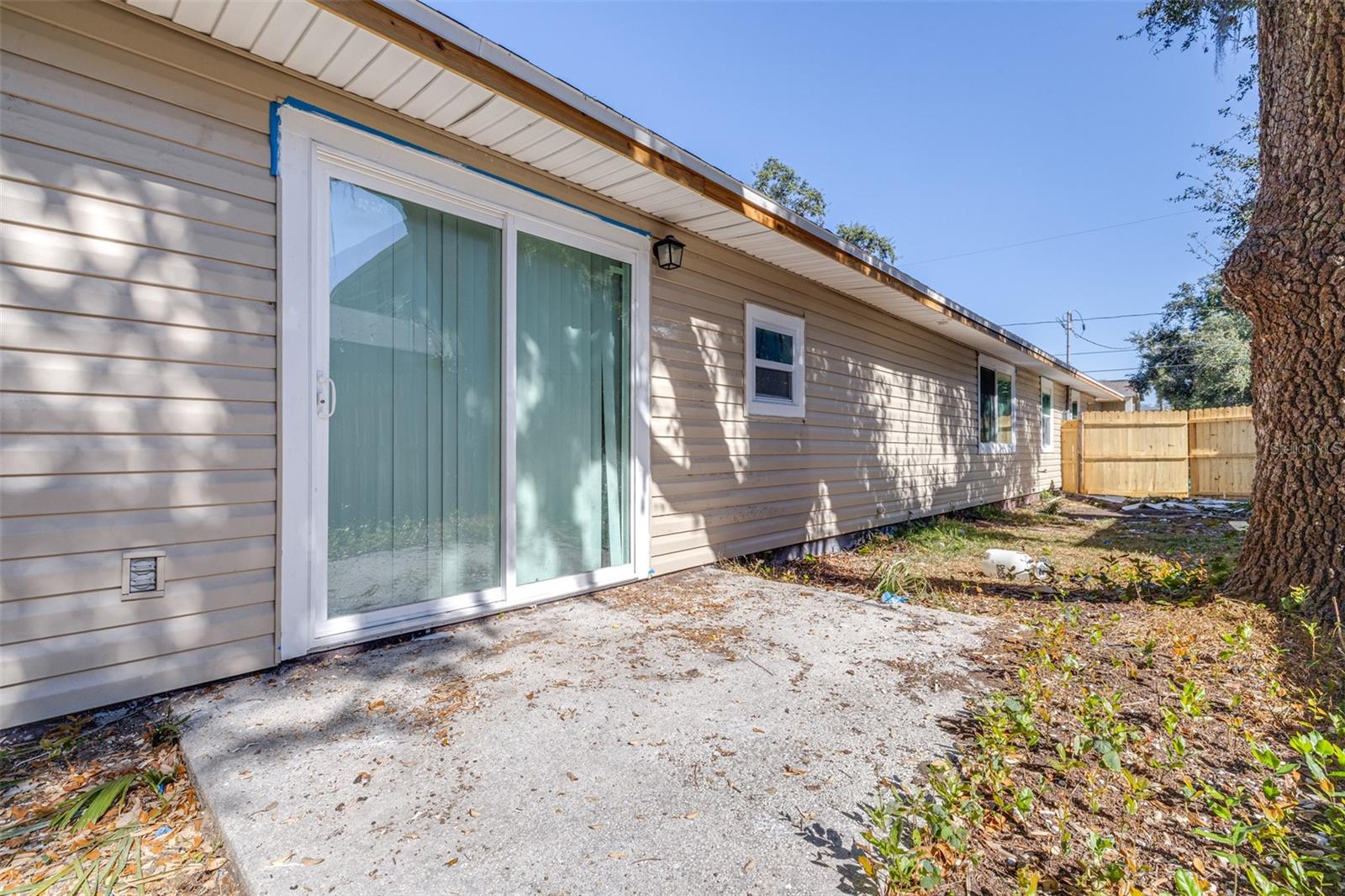 Image 31 of 35 For 6803 Englewood Avenue