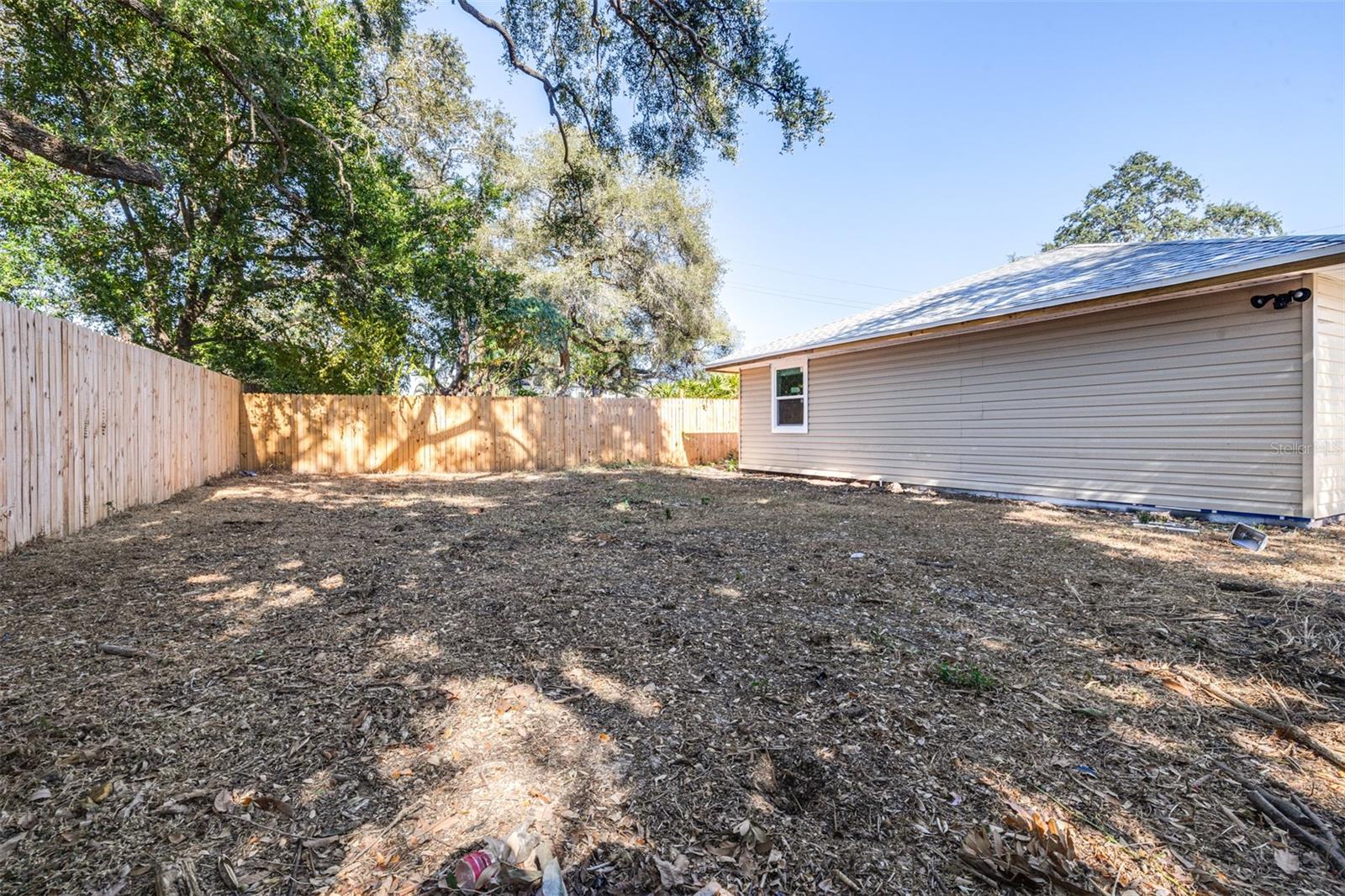 Image 33 of 35 For 6803 Englewood Avenue