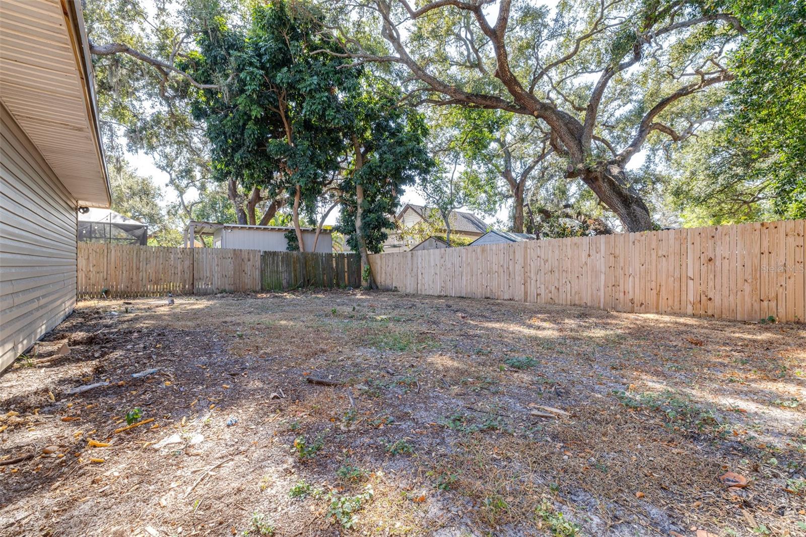 Image 34 of 35 For 6803 Englewood Avenue