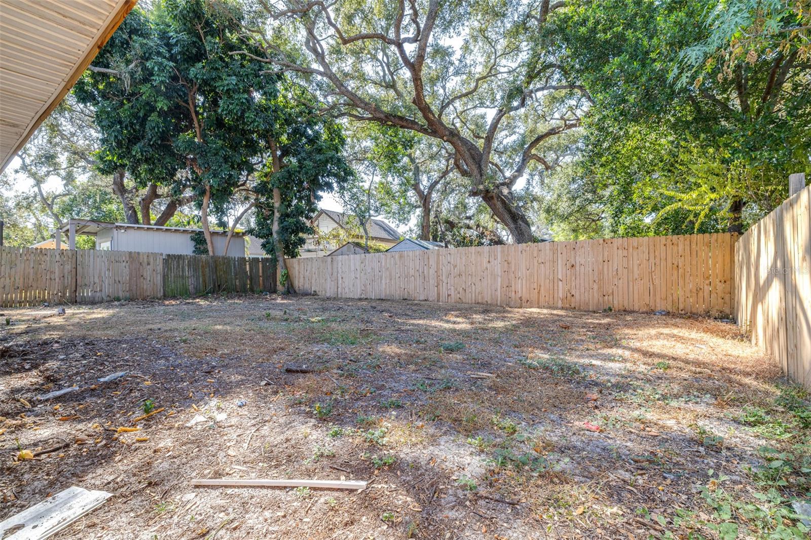 Image 35 of 35 For 6803 Englewood Avenue