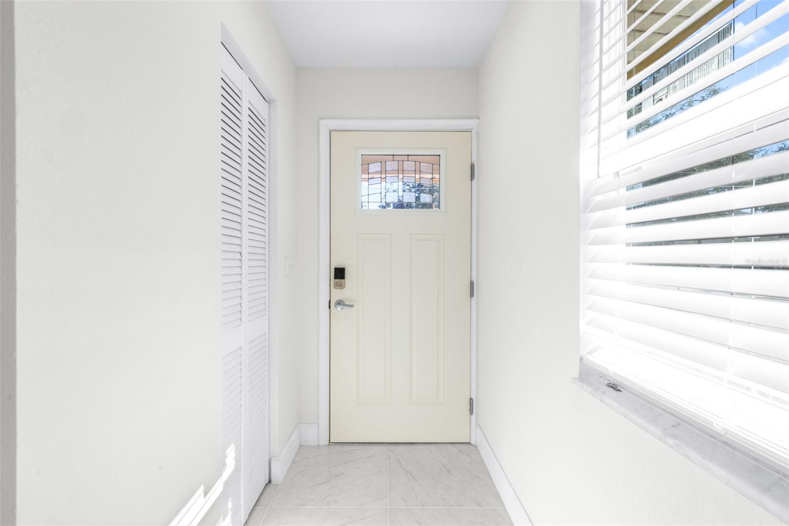 Image 4 of 35 For 6803 Englewood Avenue