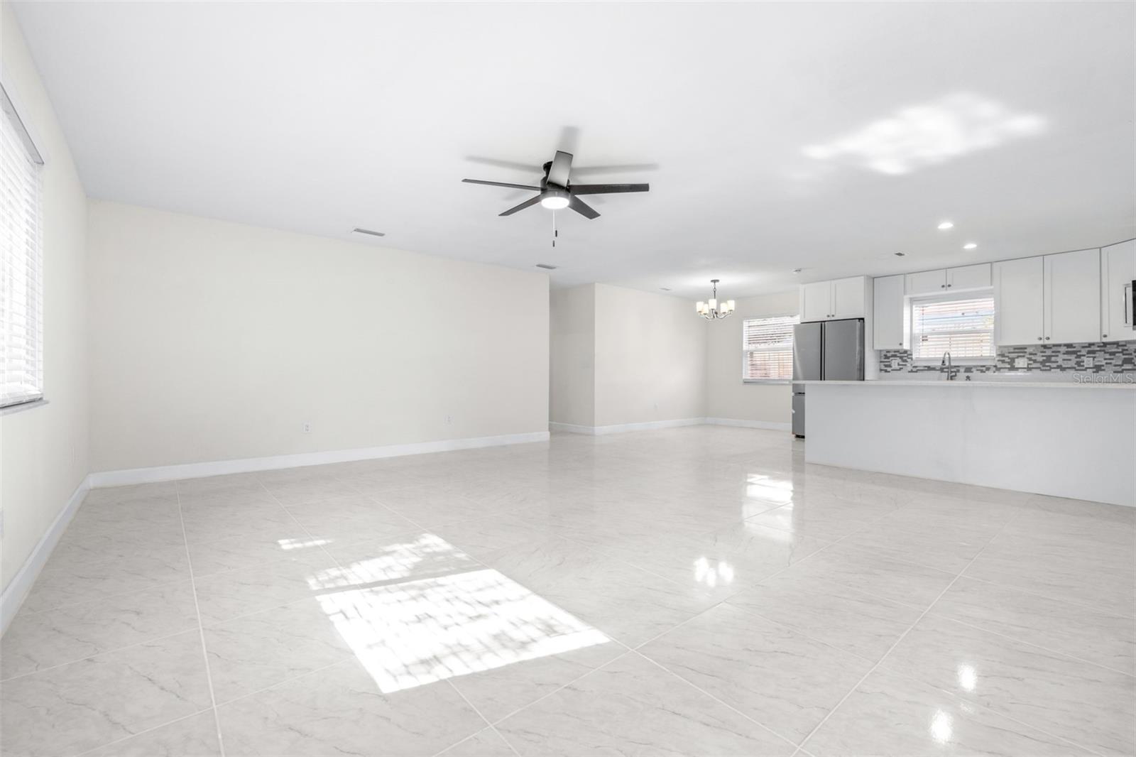 Image 6 of 35 For 6803 Englewood Avenue