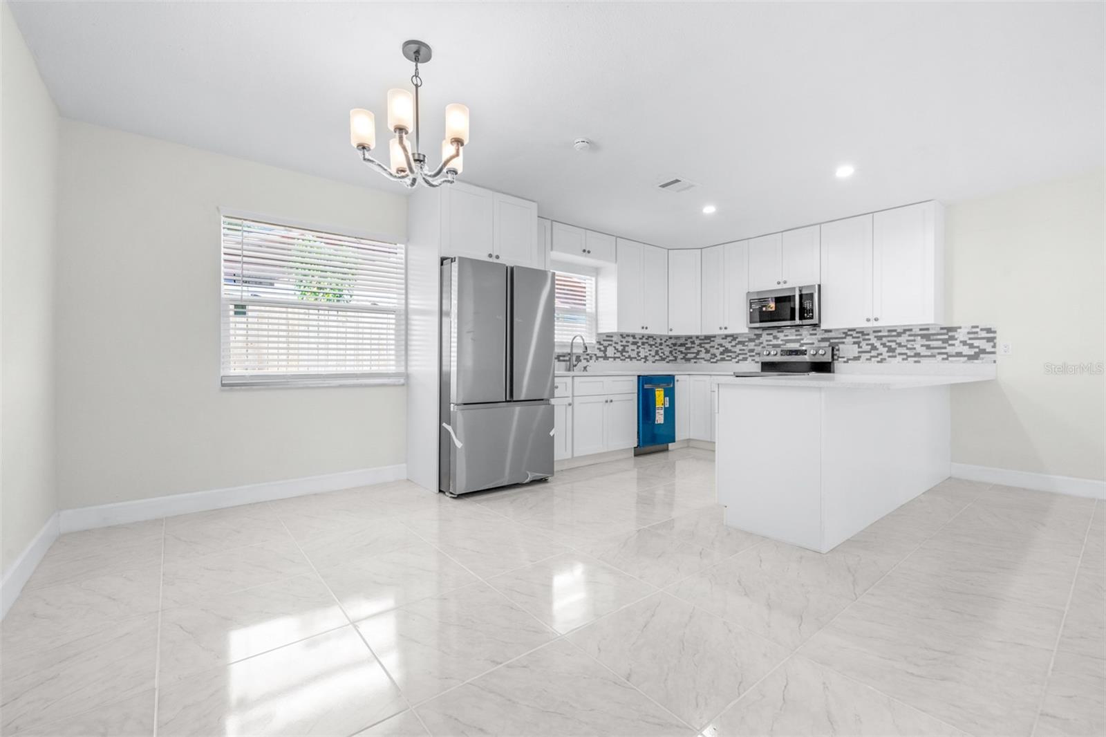 Image 8 of 35 For 6803 Englewood Avenue