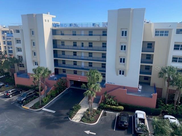 Details for 5300 Atlantic Avenue 11-601, NEW SMYRNA BEACH, FL 32169