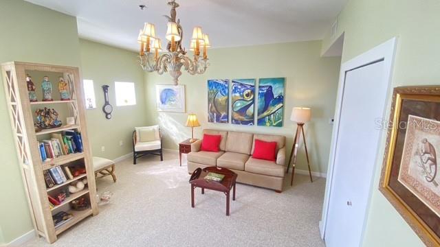 Image 10 of 43 For 5300 Atlantic Avenue 11-601