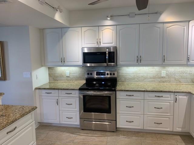 Image 16 of 43 For 5300 Atlantic Avenue 11-601