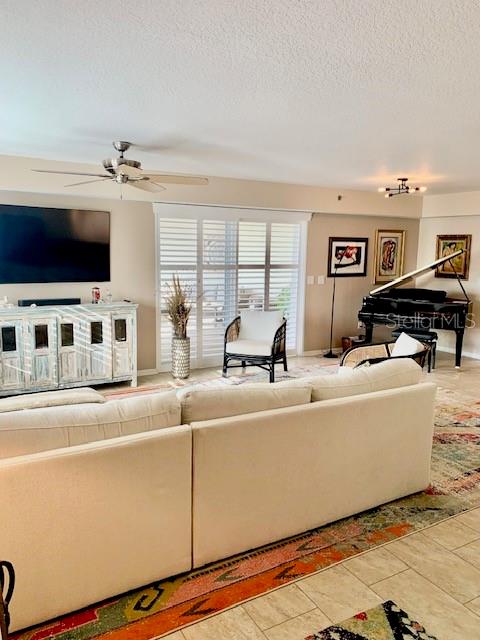 Image 21 of 43 For 5300 Atlantic Avenue 11-601