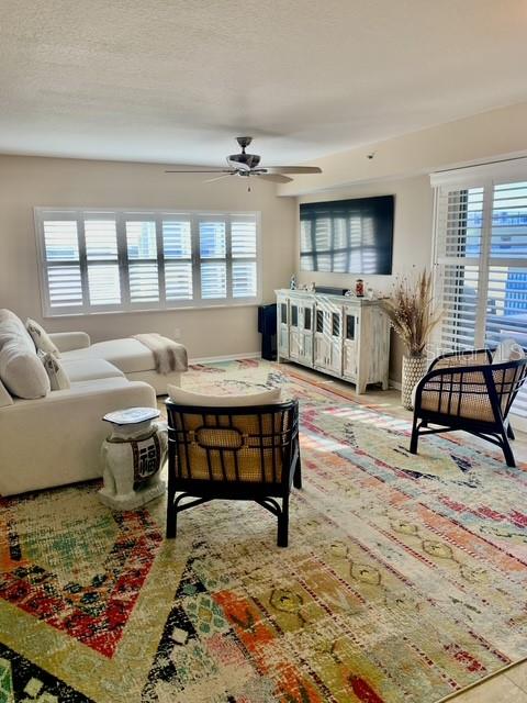 Image 23 of 43 For 5300 Atlantic Avenue 11-601