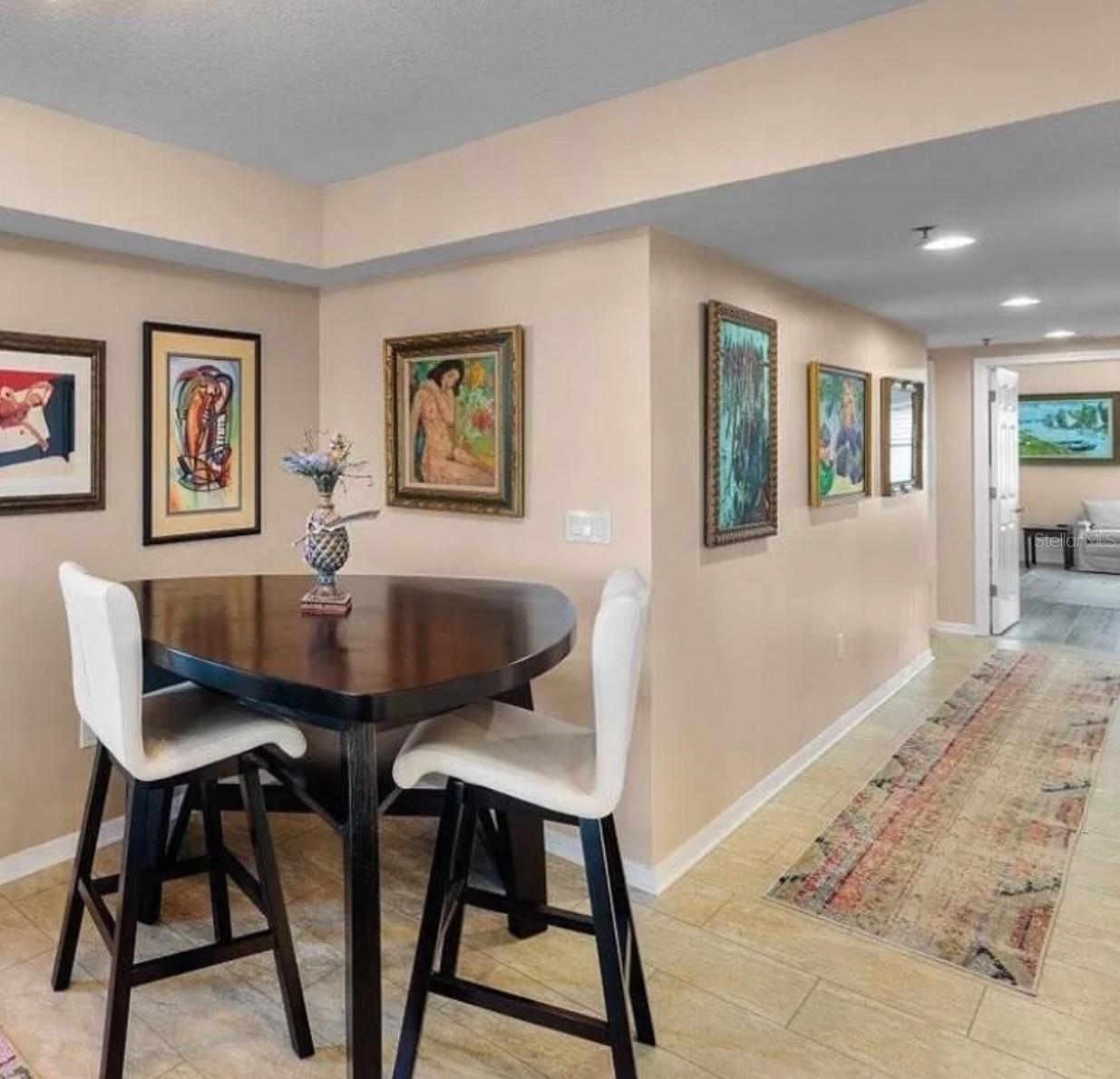 Image 25 of 43 For 5300 Atlantic Avenue 11-601