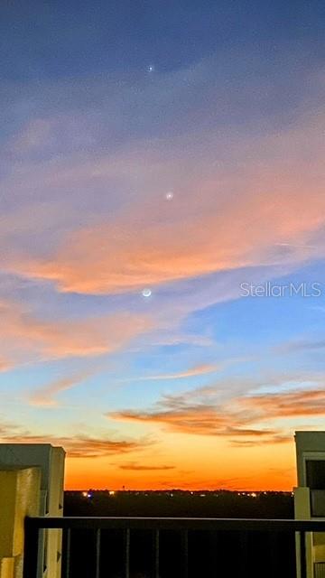 Image 3 of 43 For 5300 Atlantic Avenue 11-601