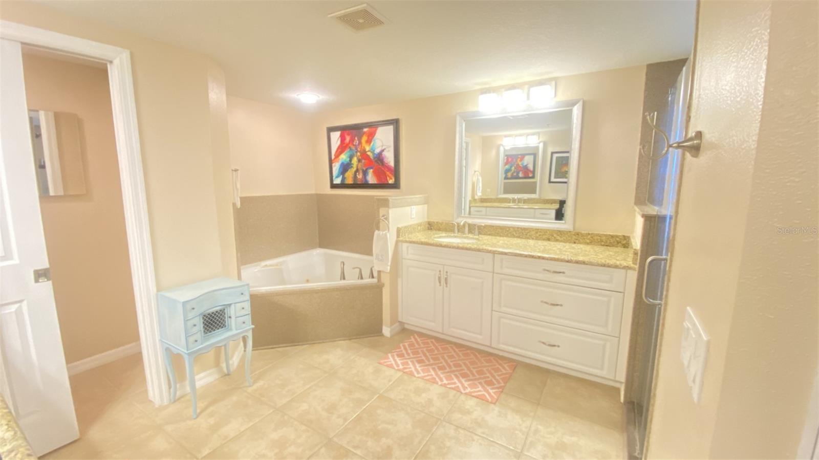 Image 30 of 43 For 5300 Atlantic Avenue 11-601