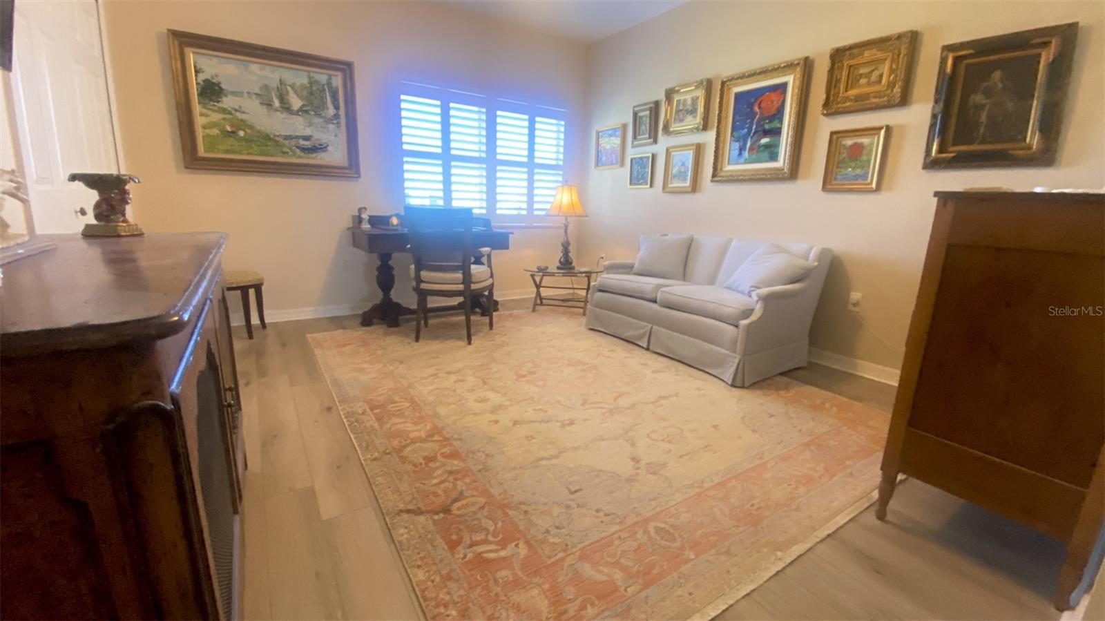 Image 34 of 43 For 5300 Atlantic Avenue 11-601