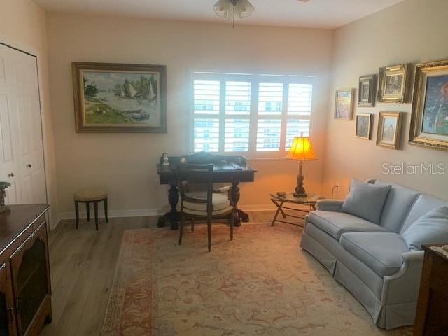 Image 35 of 43 For 5300 Atlantic Avenue 11-601