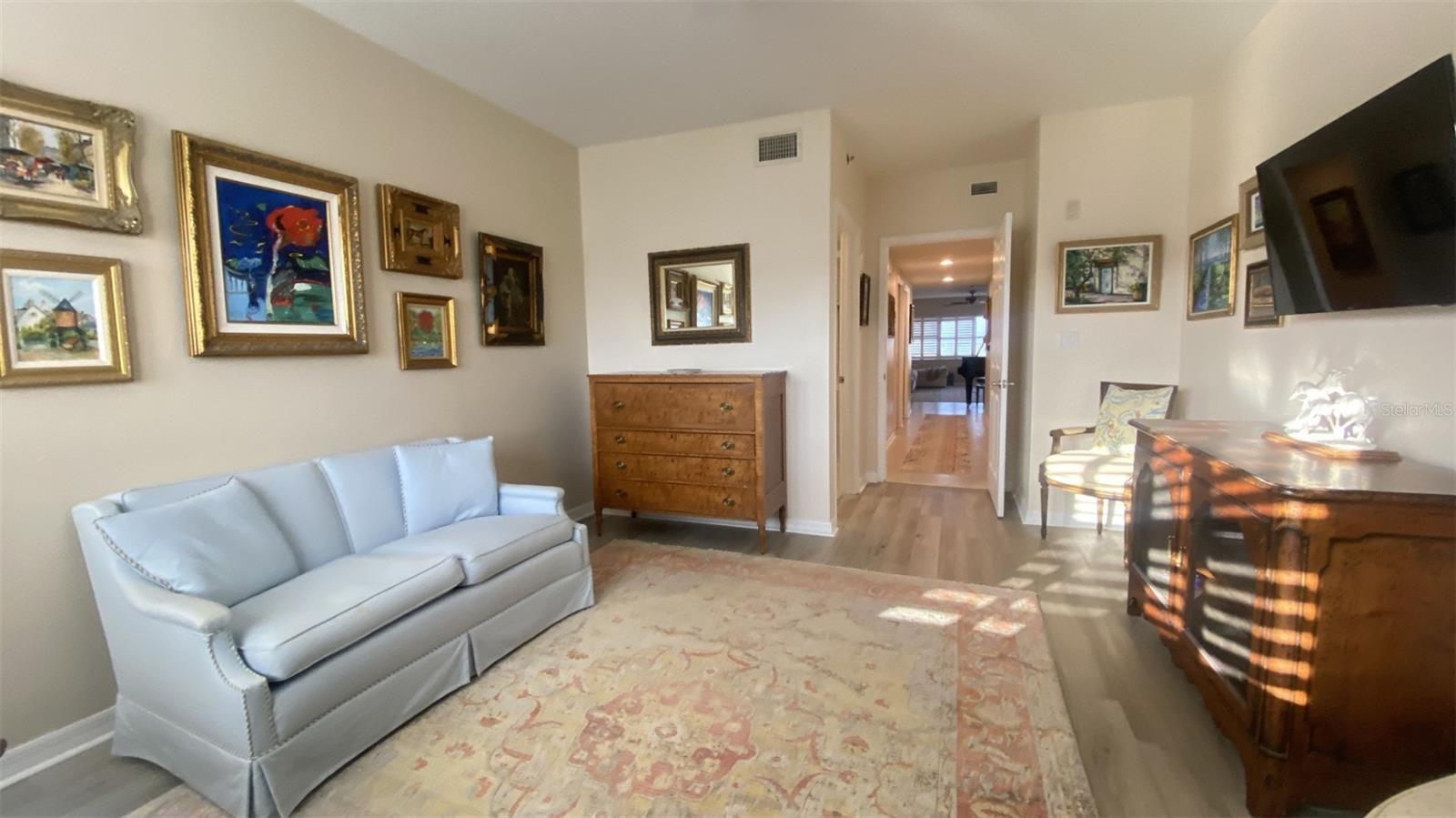 Image 36 of 43 For 5300 Atlantic Avenue 11-601