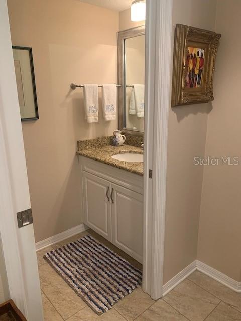 Image 39 of 43 For 5300 Atlantic Avenue 11-601