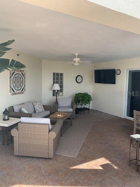 Image 4 of 43 For 5300 Atlantic Avenue 11-601