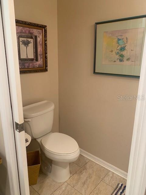 Image 40 of 43 For 5300 Atlantic Avenue 11-601