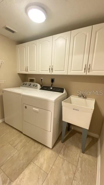 Image 41 of 43 For 5300 Atlantic Avenue 11-601