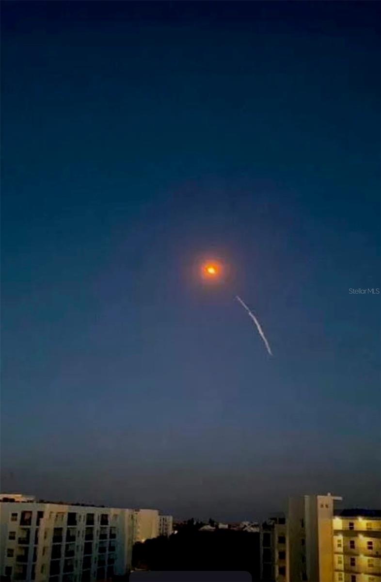 Image 43 of 43 For 5300 Atlantic Avenue 11-601