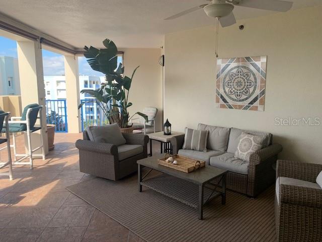 Image 5 of 43 For 5300 Atlantic Avenue 11-601