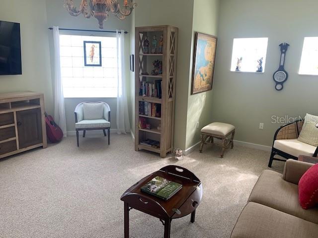 Image 8 of 43 For 5300 Atlantic Avenue 11-601