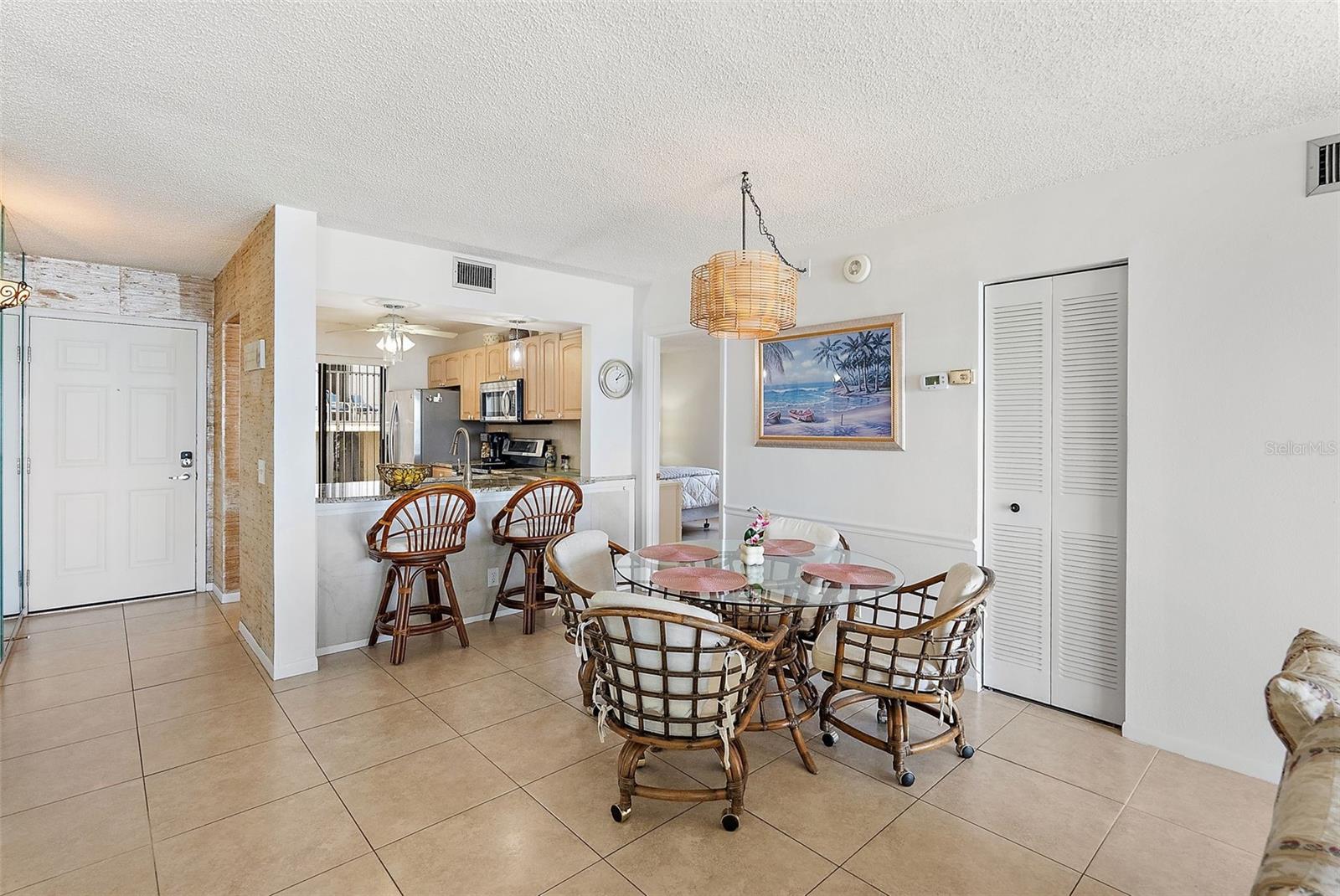 Image 10 of 42 For 6322 Palma Del Mar Boulevard S 209