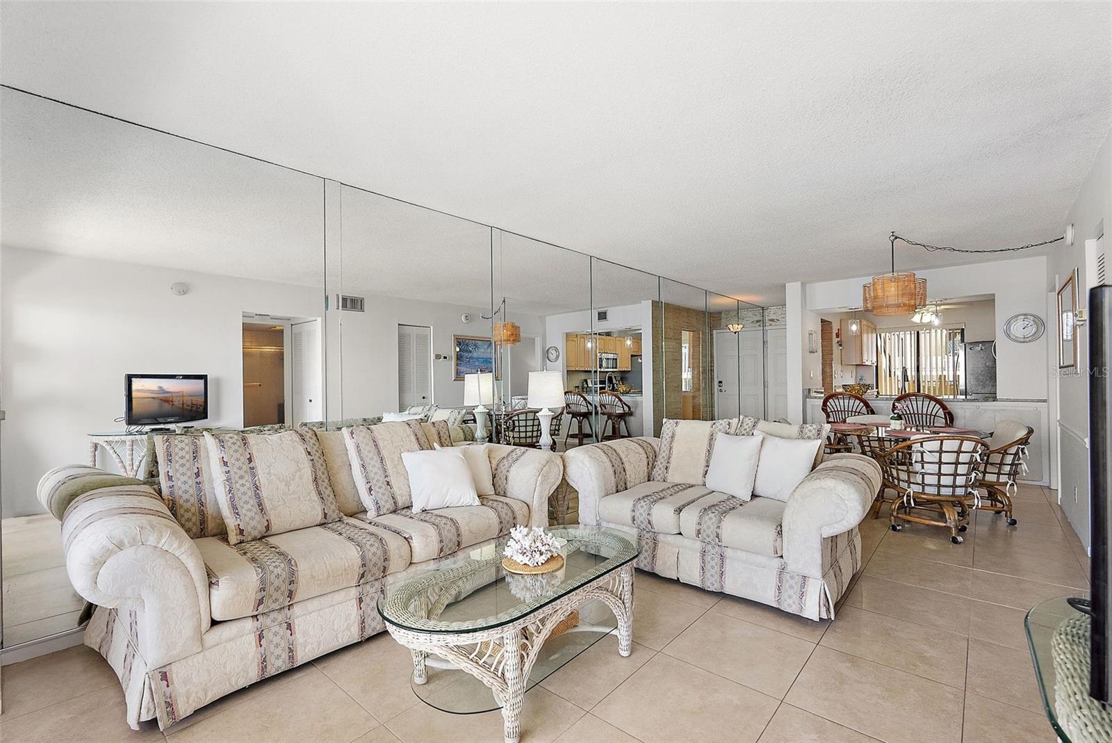 Image 12 of 42 For 6322 Palma Del Mar Boulevard S 209