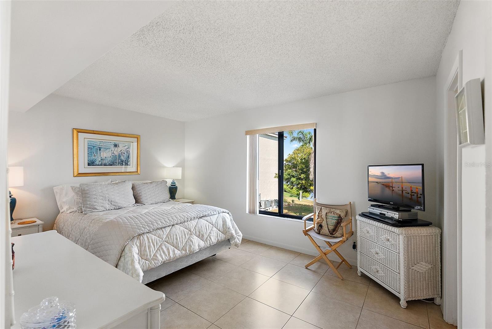 Image 13 of 42 For 6322 Palma Del Mar Boulevard S 209