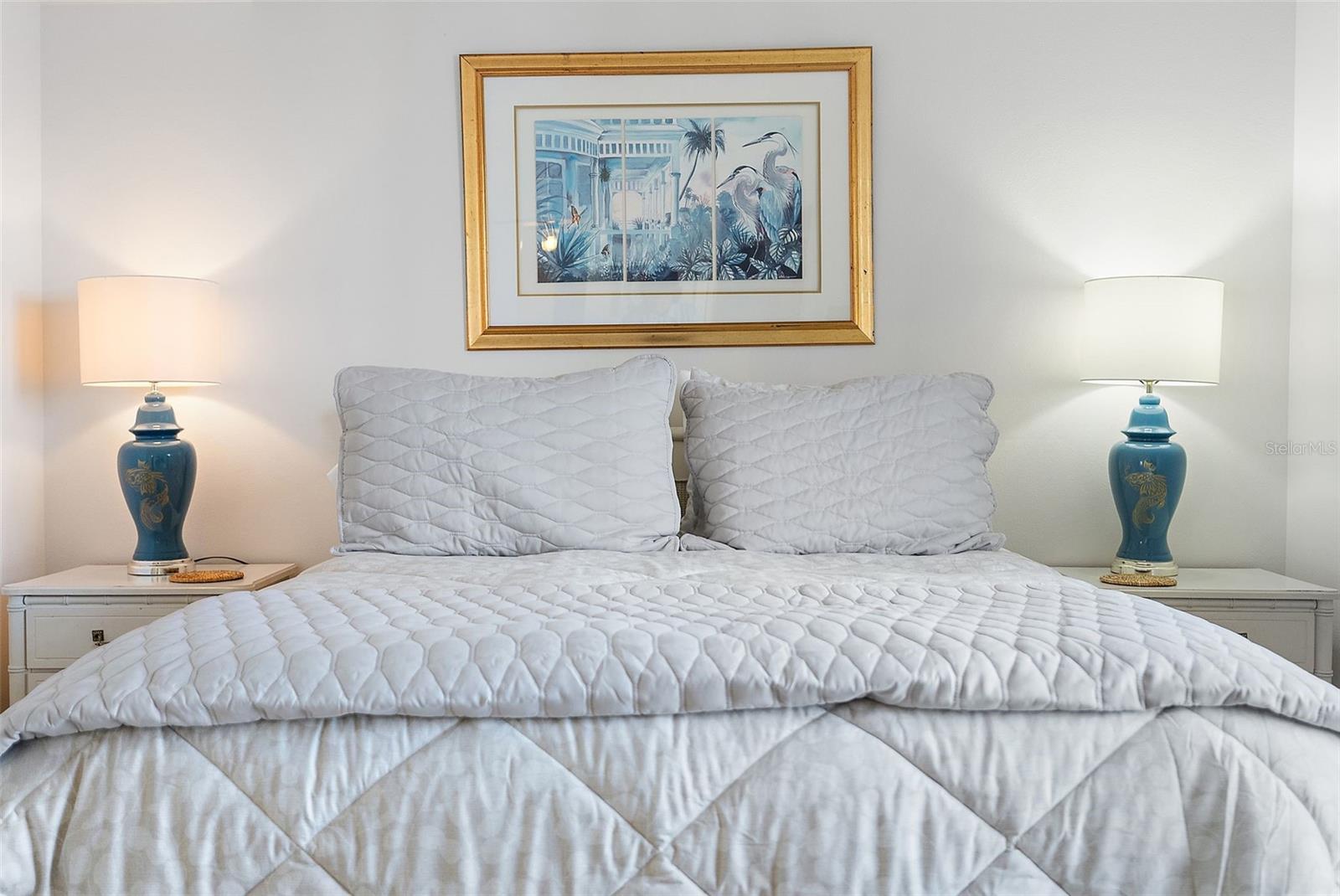 Image 14 of 42 For 6322 Palma Del Mar Boulevard S 209