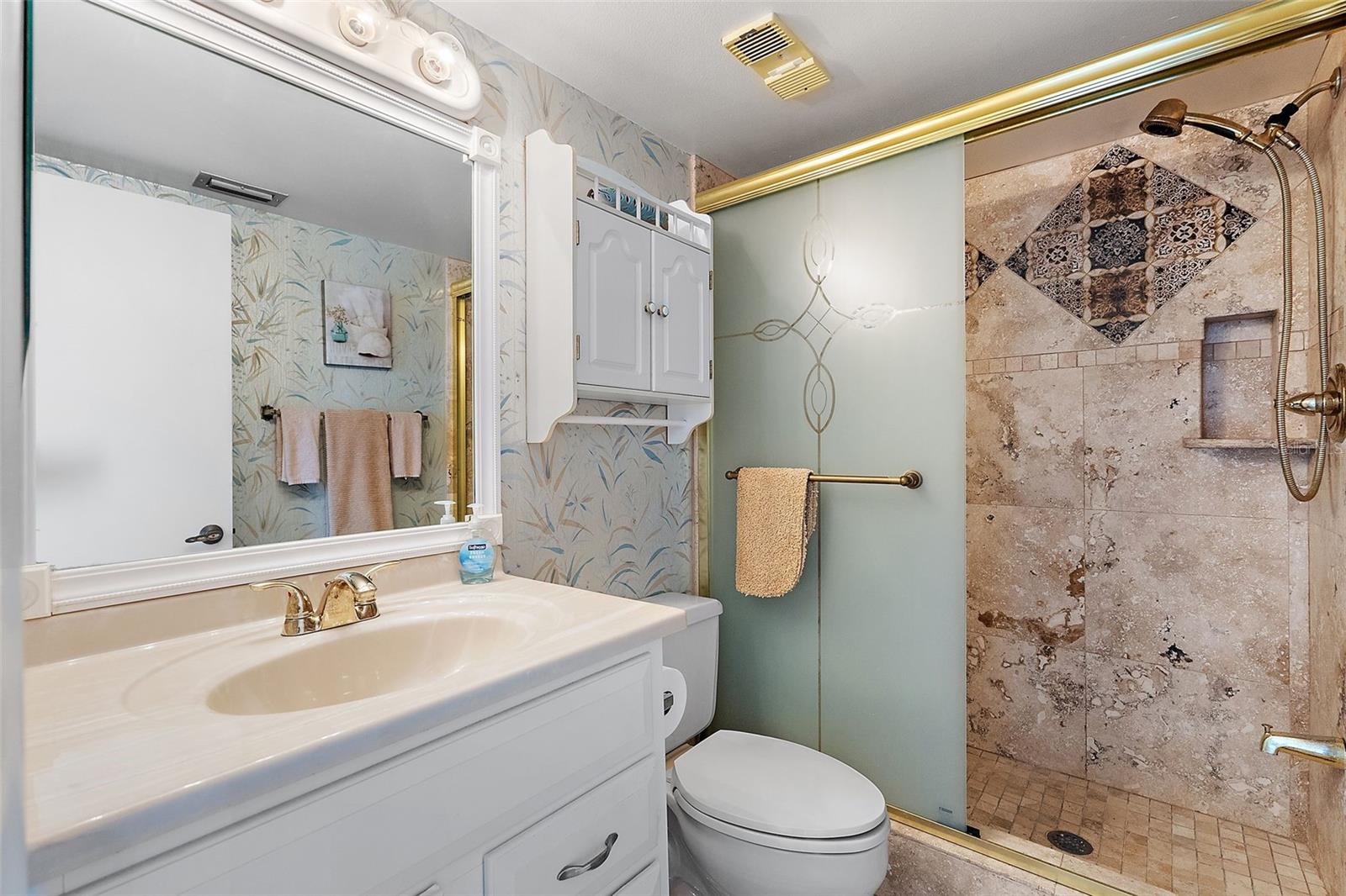 Image 15 of 42 For 6322 Palma Del Mar Boulevard S 209