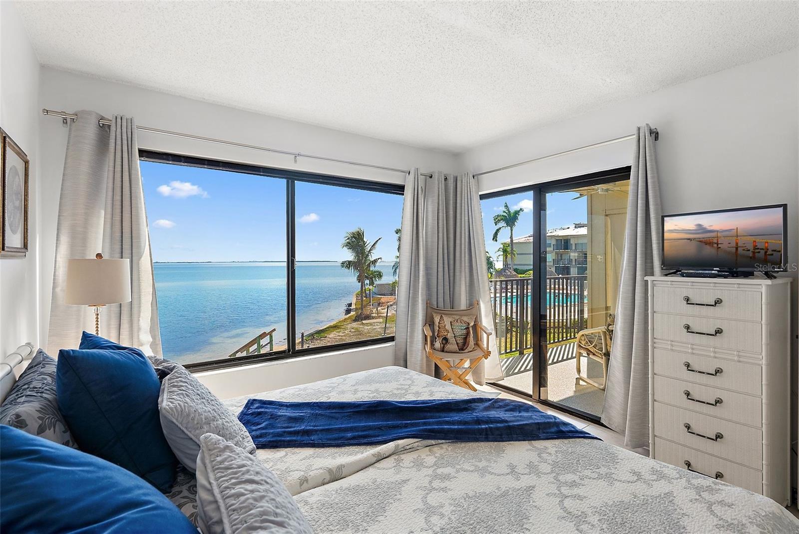 Image 18 of 42 For 6322 Palma Del Mar Boulevard S 209