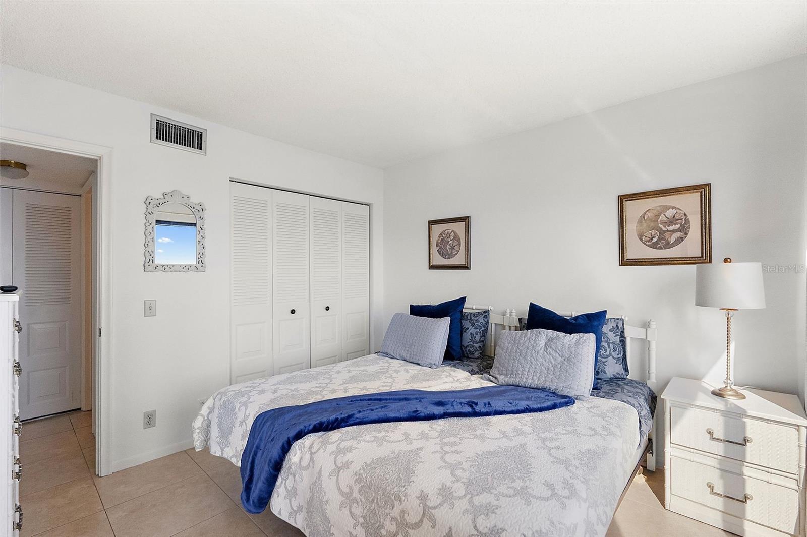 Image 19 of 42 For 6322 Palma Del Mar Boulevard S 209