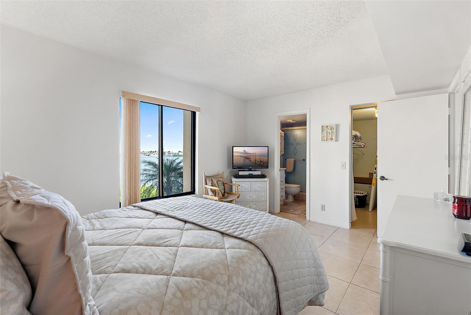 Image 26 of 42 For 6322 Palma Del Mar Boulevard S 209