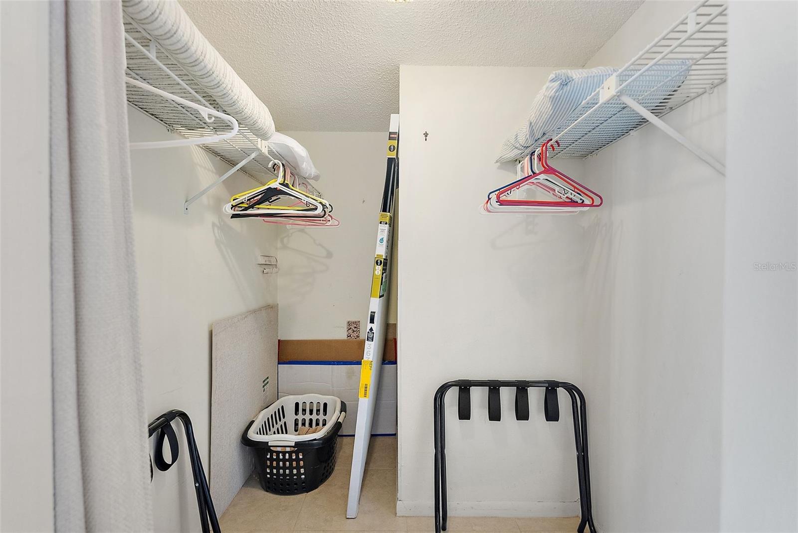 Image 27 of 42 For 6322 Palma Del Mar Boulevard S 209