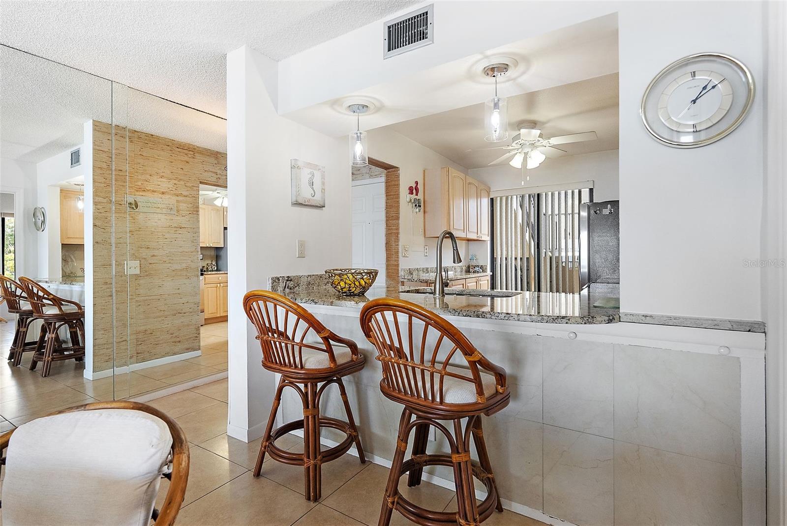 Image 7 of 42 For 6322 Palma Del Mar Boulevard S 209