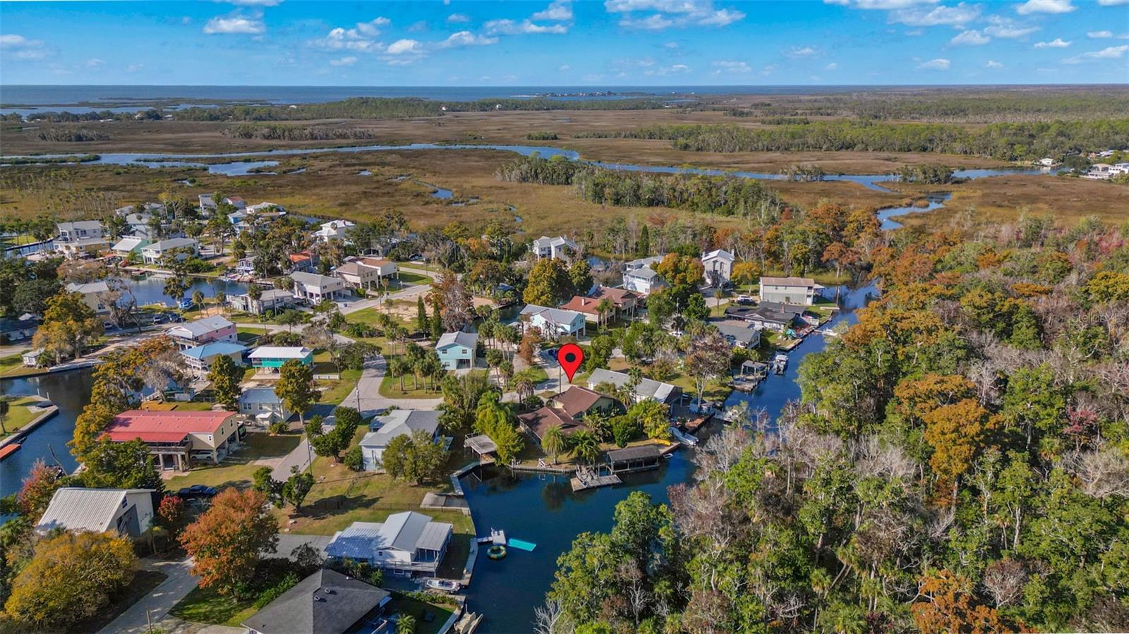 Listing photo id 8 for 7294 Sunfish Circle