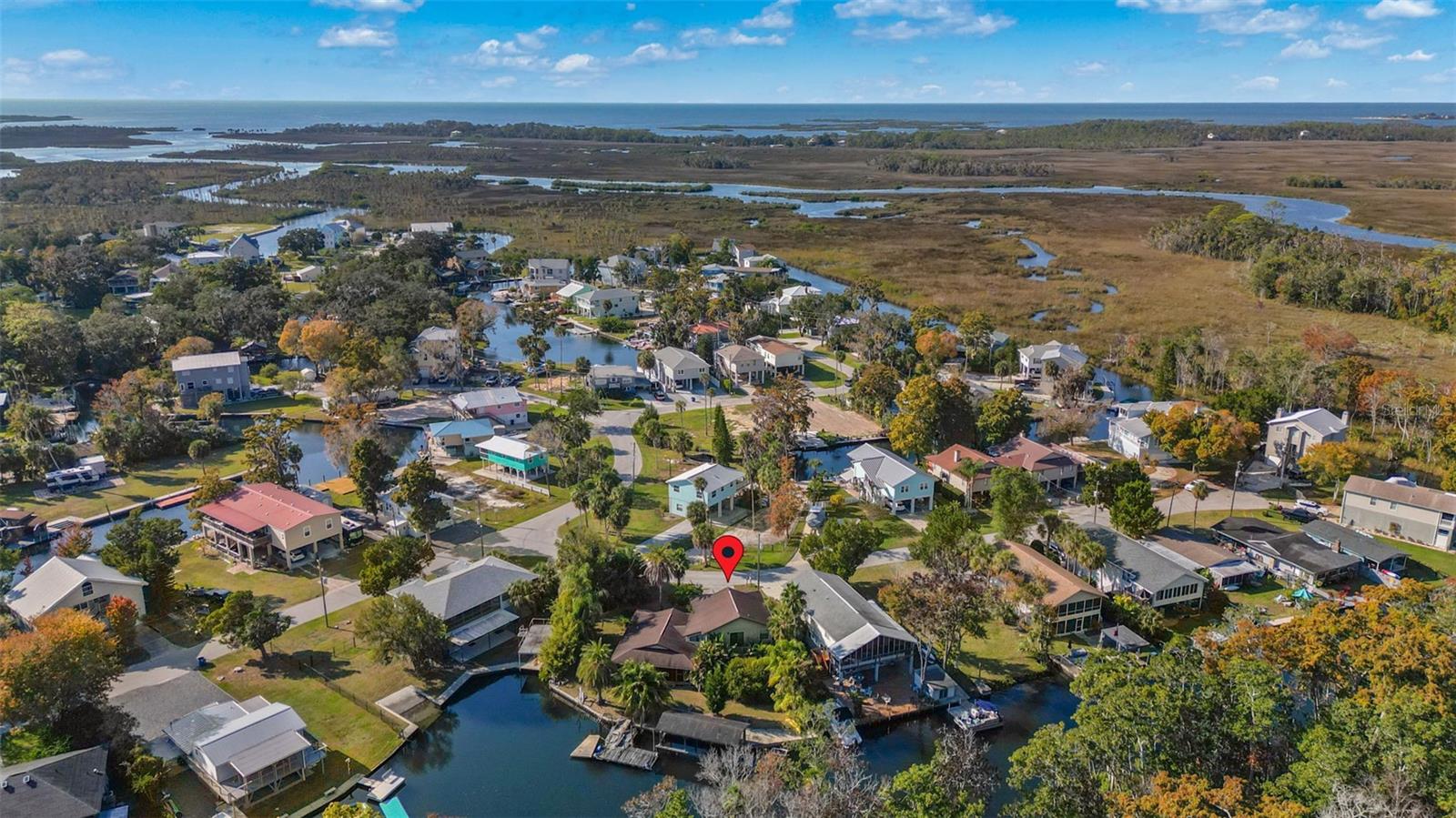 Listing photo id 9 for 7294 Sunfish Circle