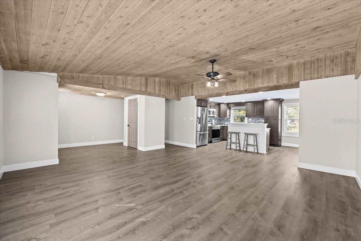 Image 10 of 46 For 4805 Cooper Road