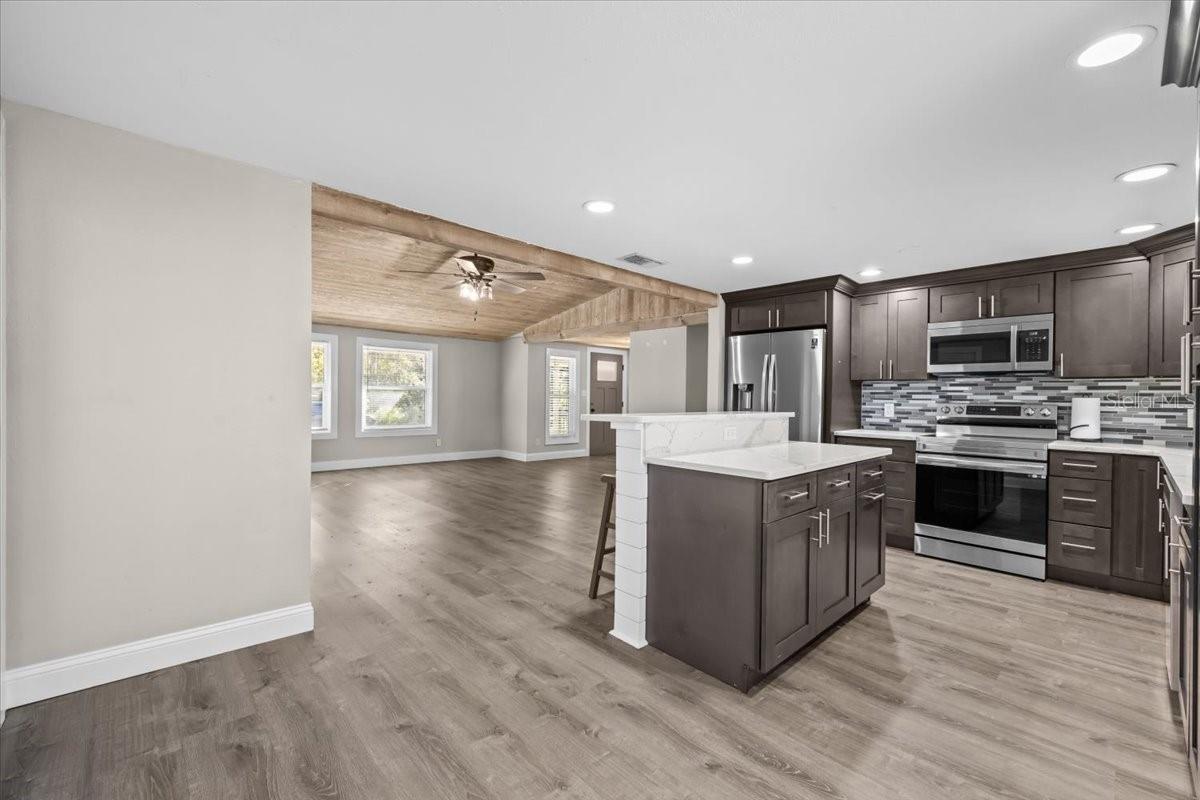 Image 13 of 46 For 4805 Cooper Road