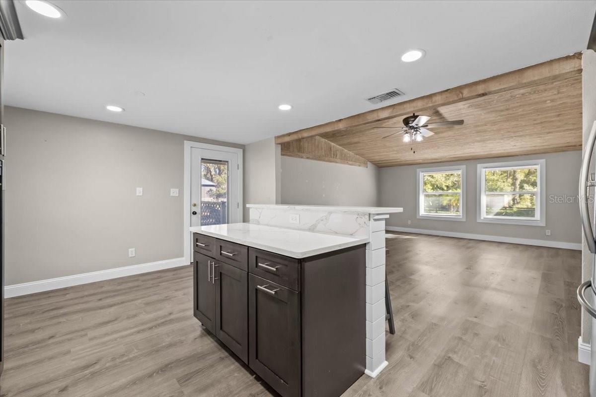 Image 16 of 46 For 4805 Cooper Road