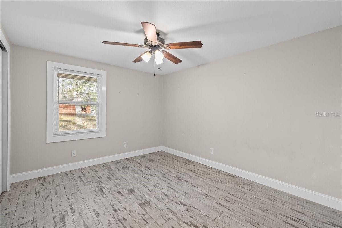 Image 19 of 46 For 4805 Cooper Road