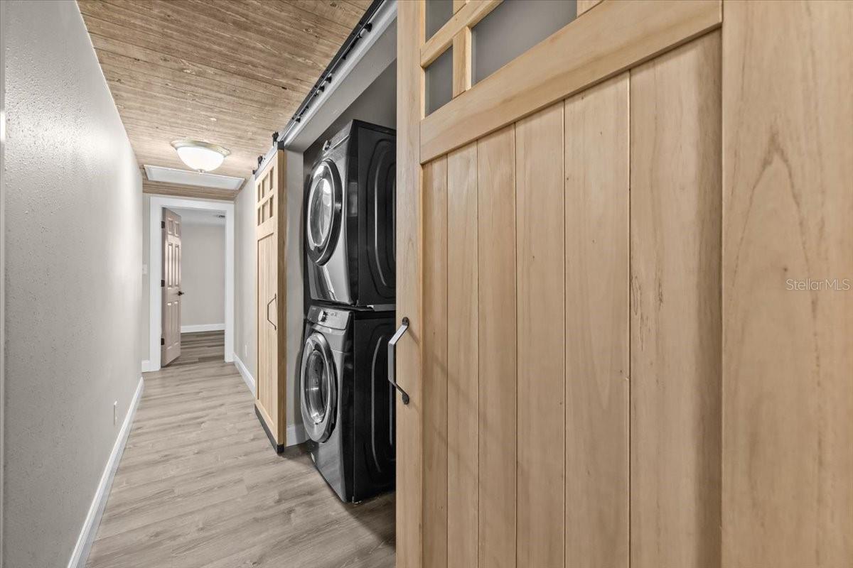 Image 24 of 46 For 4805 Cooper Road