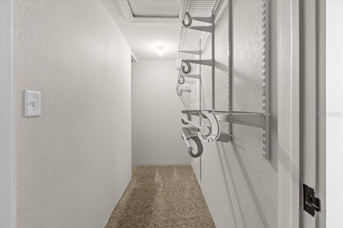 Image 28 of 46 For 4805 Cooper Road