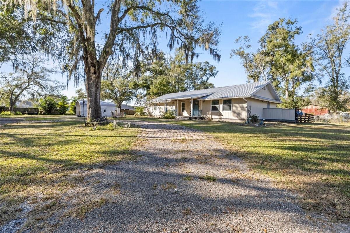 Image 3 of 46 For 4805 Cooper Road