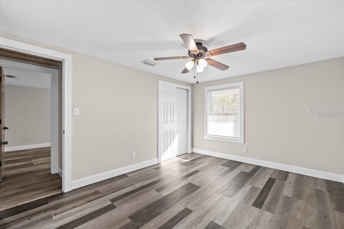 Image 33 of 46 For 4805 Cooper Road